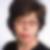 Profilbild von Regine Kaltenbach