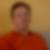 Profilbild von Rainer Domhöver