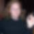 Profilbild von Sandra Engelke