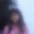 Profilbild von Hatice Sen