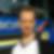 Profilbild von Mike Behrendt