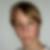 Profilbild von Paul Borchers