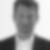 Profilbild von Thomas Weinekötter