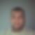 Profilbild von Markus Fabian