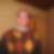 Profilbild von Matthias Hartmann