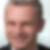 Profilbild von Robert Emberger