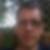 Profilbild von Ulrich Schittek
