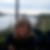Profilbild von Doris Seibert