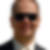Profilbild von Holger Henzold