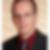 Profilbild von Tim Trübenbach