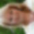 Profilbild von Marion Beader