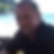 Profilbild von Ralf Schramm