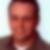 Profilbild von Markus Gehring