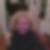 Profilbild von Ute Varchmin