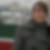 Profilbild von Birgit Kreitmayer