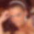 Profilbild von Natalie Christoph
