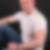Profilbild von Dirk Missigbrodt