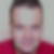 Profilbild von Reiner Heins