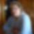 Profilbild von Simone Kropp