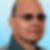 Profilbild von Gunter Wegener
