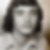 Profilbild von Ralph Illing