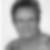Profilbild von Gudrun Hinrichs