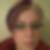 Profilbild von Martina Vogt