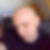 Profilbild von Pasqual Dudek