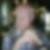 Profilbild von Thomas Prodolsky