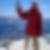 Profilbild von Janine Weisz