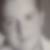 Profilbild von Andre Nolte