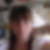 Profilbild von Heike Baker
