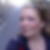 Profilbild von Elise Vowles - Mousiol - Binder