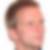 Profilbild von Michael Fürer