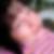 Profilbild von Nancy Heukrodt