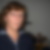 Profilbild von Silvia Ritter
