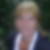 Profilbild von Gabriele Kastner