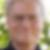 Profilbild von Jean-Pol Martin