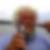 Profilbild von Michael Jancke