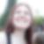 Profilbild von Jessica Bahr