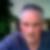 Profilbild von Sven Timmermann