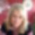 Profilbild von Heike Neubert