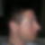 Profilbild von Torsten Lindner