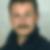 Profilbild von Achim Krug