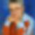 Profilbild von Christine Kussak