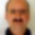 Profilbild von Torsten Schulz