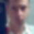 Profilbild von Roland Ruhnke