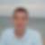 Profilbild von Christian Schneider