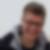 Profilbild von Christiane Fricke