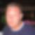 Profilbild von Patrick Willms